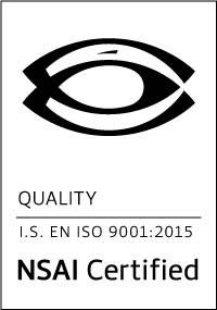 ISO