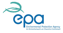 EPA, Wastewater, Bluestream Environmental, www.bluestreamenvironmental.ie