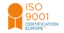 ISO 9001,Wastewater, Bluestream Environmental, www.bluestreamenvironmental.ie