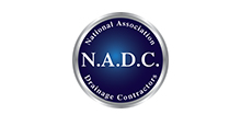 NADC, national Guild of Martes Craftmen, Wastewater, Bluestream Environmental, www.bluestreamenvironmental.ie