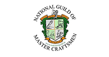 national Guild of Martes Craftmen, Wastewater, Bluestream Environmental, www.bluestreamenvironmental.ie