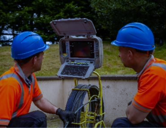 septic tank, septic tank cleaning, draing cleaning septic tank, bluestream environmental, wastewater system, www.bluestreamenvironmental.ie