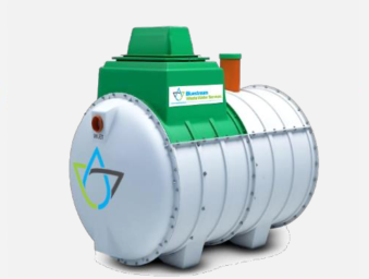 Tricel tank, Wastewater Treatment Plants & Pump Stations, Commercial Service, waste water treatment systems installation, Vacuum Tanker Hire, Drain Jetting, CCTV Camera Survey, BLUESTREAM ENVIRONMENTAL, bluestreamenvironntal.e
